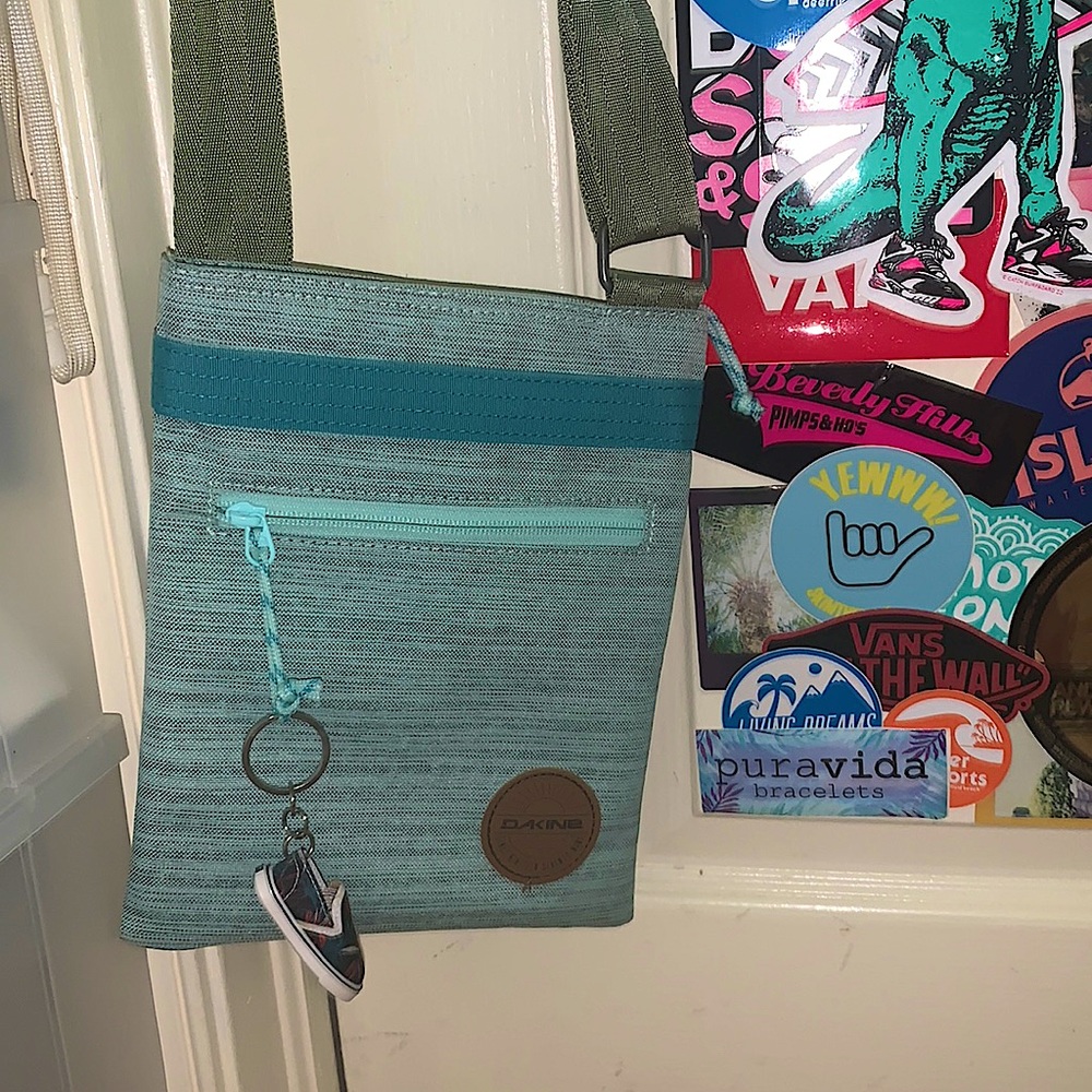 Dakine Surf/Beach Bag